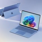 Surface Laptop 6